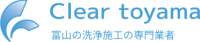 logo2
